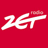 Radio Zet 2017.jpg