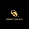 United States Mint 2018.jpg