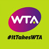 WTA logo 2019.jpg
