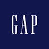 Gap logo 2014.jpg