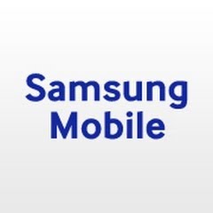 Samsung Mobile 2013.jpg