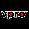 VPRO logo 2019.jpg