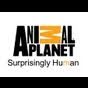 Animal Planet 2011.jpg