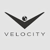 Velocity 2013.jpg