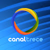 609px-Canal Trece San Luis (Logo 2016).jpg