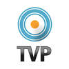 TVP Argentina.png