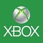 Xbox (2012).jpg
