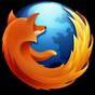 Firefox 2009.jpg