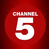 Channel 5 logo 2013.jpg