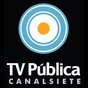 TV Pública 2009.jpg