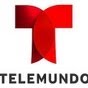 Telemundo 2012.jpg