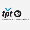 Twin Cities Public Television logo 2013.jpg