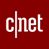CNET logo 2017.jpg