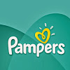 Pampers logo 2016.jpg