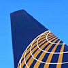 United Airlines 2013.jpg