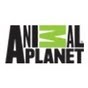 Animal Planet 2012.jpg