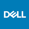 Dell 2016.jpg