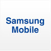 Samsung Mobile logo 2013.jpg