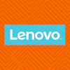 Lenovo 2016 (Light Blue).jpg