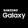 Samsung Galaxy logo.jpg