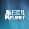 Animal Planet 2015.jpg