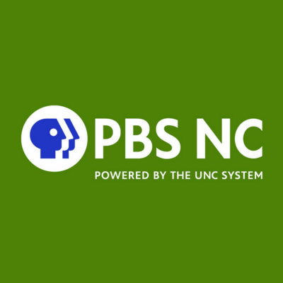 PBS North Carolina - YouTube Logos, the logo and branding site