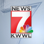 KWWL 2019.png