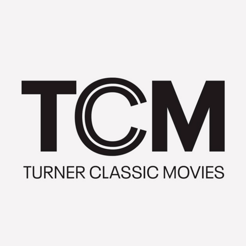 Turner Classic Movies (United States) - YouTube Logos, the logo and ...