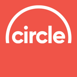 Circle Network 2023.png