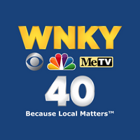 WNKY (2014–2021).png