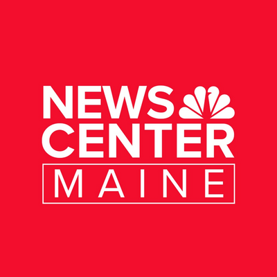 WCSH - YouTube Logos, the logo and branding site