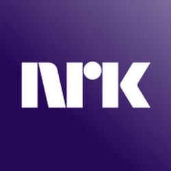 NRK.png