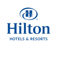 Hilton Hotels & Resorts 2018.png