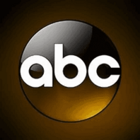 ABC (United States) - YouTube Logos, the logo and branding site