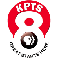 KPTS Logo2.png