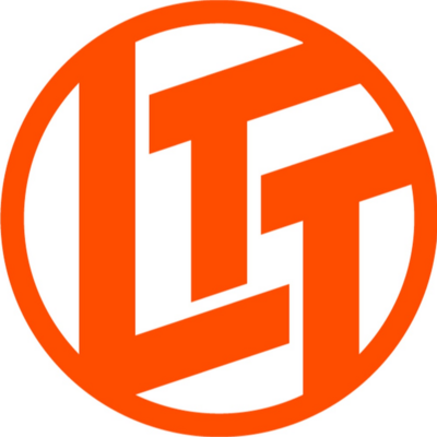 Linus Tech Tips - YouTube Logos, the logo and branding site