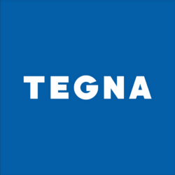 TEGNA Logo.png
