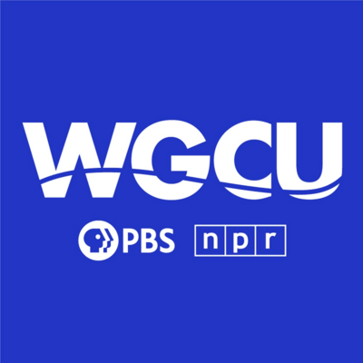 WGCU (TV) - YouTube Logos, the logo and branding site