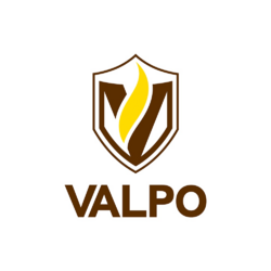 Valparaiso University 2020.png