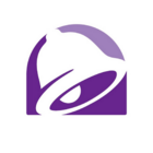 Taco Bell 2016.png