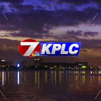 Kplc logo 2016.png