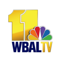 WBAL-TV - YouTube Logos, the logo and branding site