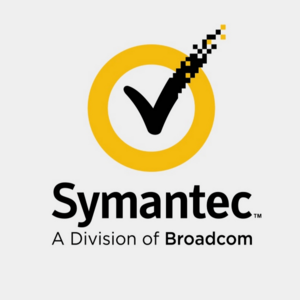 Symantec 2020.png