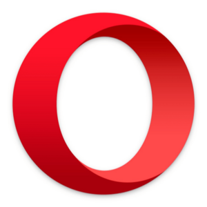 Opera - YouTube Logos, the logo and branding site