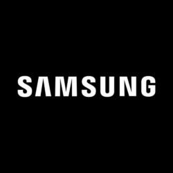 Samsung logo 2020.png