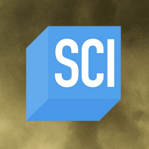 Science - YouTube Logos, the logo and branding site