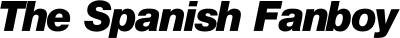 Thespanishfanboy.svg