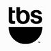 TBS (United States) - YouTube Logos, the logo and branding site