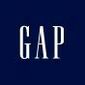Gap logo 2010.jpg