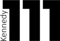 Thumbnail for version as of 05:18, 25 November 2019